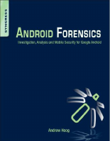 Android Forensics.pdf
